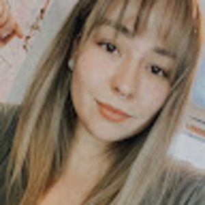 Meet your Posher, Jaden